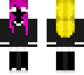 made this for no reason