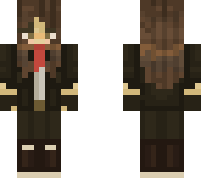 mafia