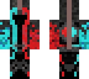 mage