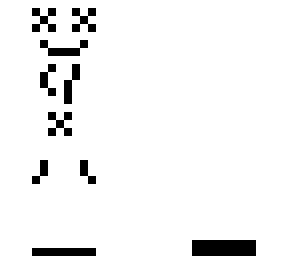 marshmello