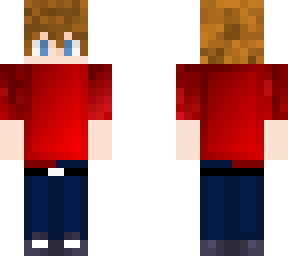 masher.?2