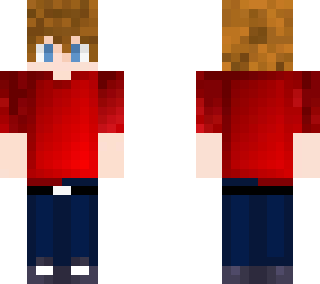 masher.?3