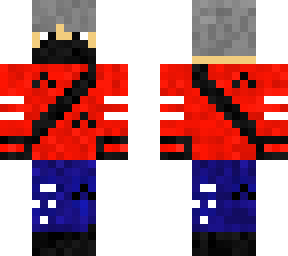 maximo
