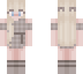 me! (please dont use or edit without asking)
