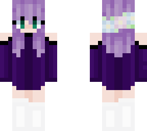 meg's (my) updated skin!!