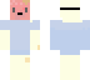 micheal