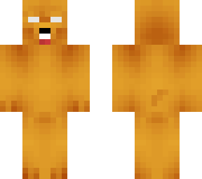 mikebrine