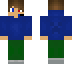 mine_builder hoodie