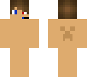 mine_builder vorlage