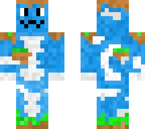 minecraft cat 2