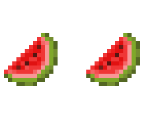 minecraft mellon