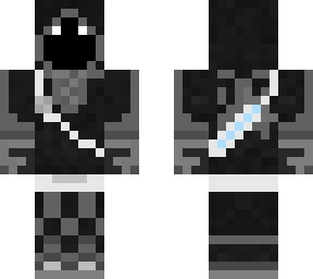 minegoal