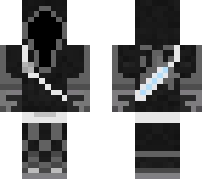 minegoall