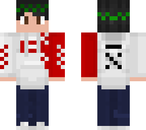 mini_blade