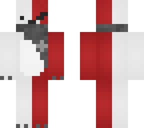 monotaro