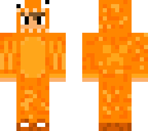 monster onesie