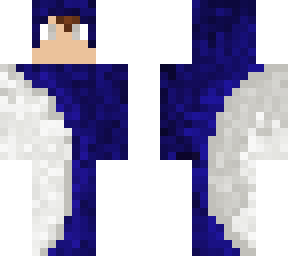 moonguy