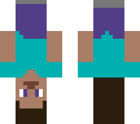 mooorsteve
