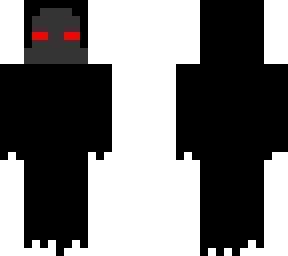 mr. death