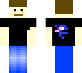 mr beast