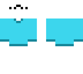 mr sad winter