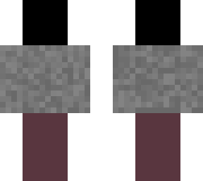 mrbanman