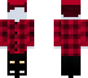mrrulax