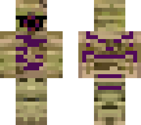 murmex prime