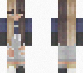 my first skin here!!