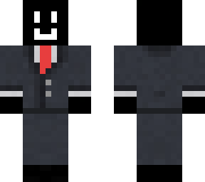 my jschlatt skin