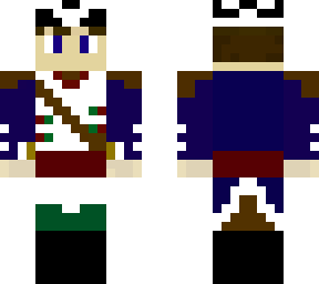my lamanberg skin!!!!!!!!!!!!!!!!!