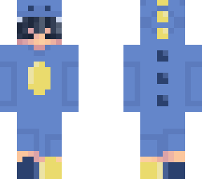 my roblox pixel (socialsaurus)