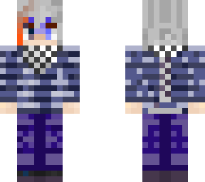 my skin (4maxx)