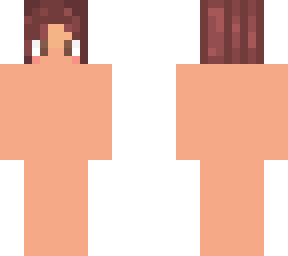 my skin base