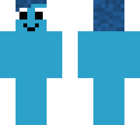 my take on jonyfer