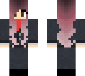 nathaniuh suit
