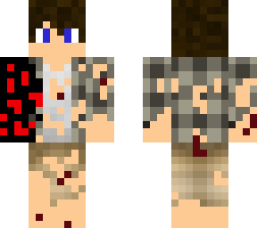 naufrago 2