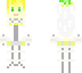 nero bride-wedding gown