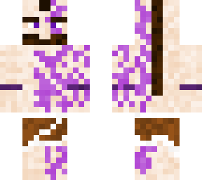 nether strewn northerner