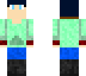 nick (me)