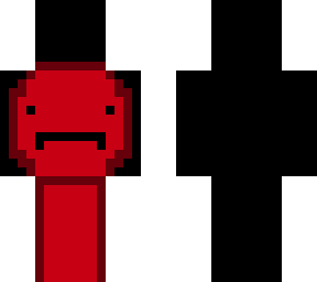 nightmare