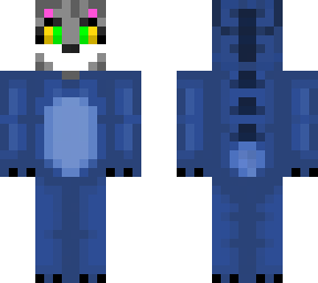 no me deja ponerme la skin