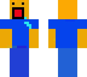 noob