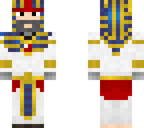 npc cubfan (doctorsiren) (closed shirt)