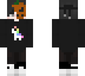 nueva skin