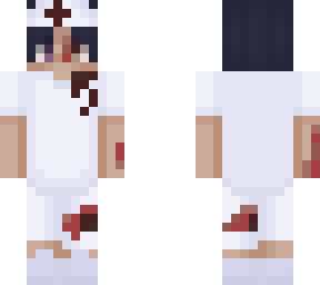 nurse