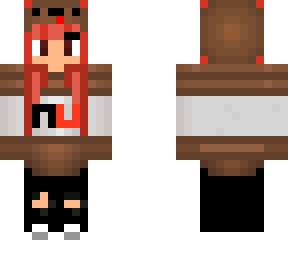 nutella