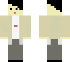 nxthansmh