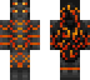 obsidian