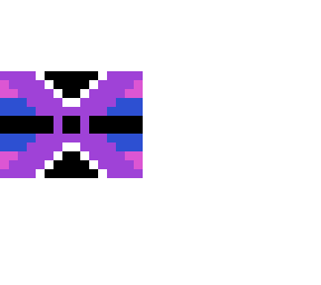 official flag